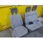Tappezzeria Completa VOLKSWAGEN Transporter Serie T4