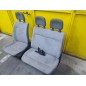 Tappezzeria Completa VOLKSWAGEN Transporter Serie T4