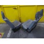 Tappezzeria Completa VOLKSWAGEN Transporter Serie T4