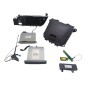 Kit Navigatore CITROEN C4 Picasso II dal 13