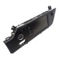 Kit Navigatore CITROEN C4 Picasso II dal 13