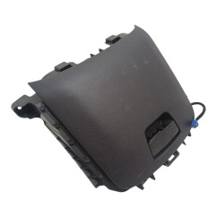 Kit Navigatore CITROEN C4 Picasso II dal 13 - 1613456280 - 2262314