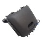 Kit Navigatore CITROEN C4 Picasso II dal 13