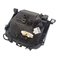 Kit Navigatore CITROEN C4 Picasso II dal 13 - 1613456280 - 2262314