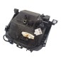 Kit Navigatore CITROEN C4 Picasso II dal 13