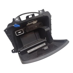Kit Navigatore CITROEN C4 Picasso II dal 13 - 1613456280 - 2262314