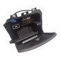 Kit Navigatore CITROEN C4 Picasso II dal 13