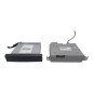 Kit Navigatore CITROEN C4 Picasso II dal 13
