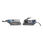 Kit Navigatore CITROEN C4 Picasso II dal 13