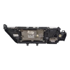 Kit Navigatore CITROEN C4 Picasso II dal 13 - 1613456280 - 2262314