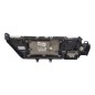 Kit Navigatore CITROEN C4 Picasso II dal 13
