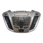 Kit Navigatore FORD Transit Serie Custom dal 12 al 22