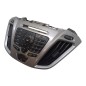Kit Navigatore FORD Transit Serie Custom dal 12 al 22