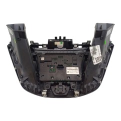 Kit Navigatore FORD Transit Serie Custom dal 12 al 22 - 1853560 - 2391466