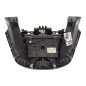 Kit Navigatore FORD Transit Serie Custom dal 12 al 22