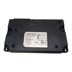 Kit Navigatore FORD Transit Serie Custom dal 12 al 22 - 1853560 - 2391466