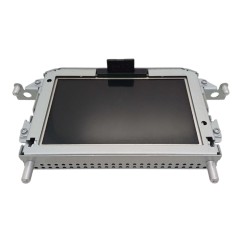 Kit Navigatore FORD Transit Serie Custom dal 12 al 22 - 1853560 - 2391466