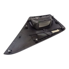 Kit Navigatore FORD Transit Serie Custom dal 12 al 22 - 1853560 - 2391466