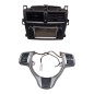 Kit Navigatore TOYOTA Verso S P120 dal 10 al 16