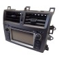 Kit Navigatore TOYOTA Verso S P120 dal 10 al 16