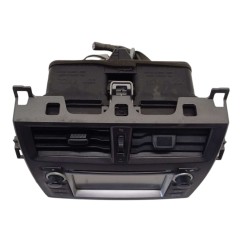 Kit Navigatore TOYOTA Verso S P120 dal 10 al 16 - 8612052B00 - 2435052