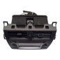 Kit Navigatore TOYOTA Verso S P120 dal 10 al 16