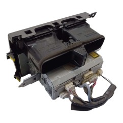 Kit Navigatore TOYOTA Verso S P120 dal 10 al 16 - 8612052B00 - 2435052