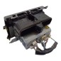 Kit Navigatore TOYOTA Verso S P120 dal 10 al 16