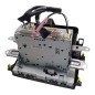 Kit Navigatore TOYOTA Verso S P120 dal 10 al 16