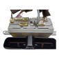 Kit Navigatore TOYOTA Verso S P120 dal 10 al 16