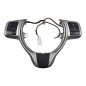 Kit Navigatore TOYOTA Verso S P120 dal 10 al 16