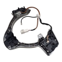 Kit Navigatore TOYOTA Verso S P120 dal 10 al 16 - 8612052B00 - 2435052