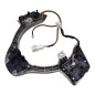 Kit Navigatore TOYOTA Verso S P120 dal 10 al 16