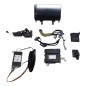 Kit Navigatore HONDA Jazz Serie dal 20