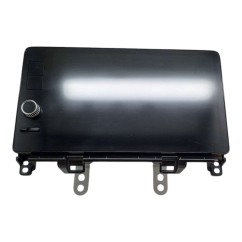 Kit Navigatore HONDA Jazz Serie dal 20