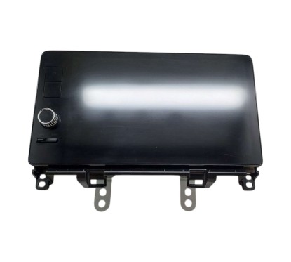 Kit Navigatore HONDA Jazz Serie dal 20