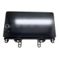 Kit Navigatore HONDA Jazz Serie dal 20