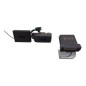 Kit Navigatore HONDA Jazz Serie dal 20