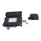 Kit Navigatore HONDA Jazz Serie dal 20
