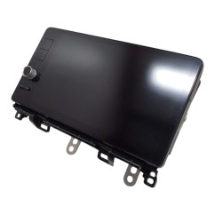 Kit Navigatore HONDA Jazz Serie dal 20 - 39710TZAG01 - 2530875