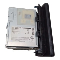 Kit Navigatore HONDA Jazz Serie dal 20 - 39710TZAG01 - 2530875