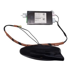Kit Navigatore HONDA Jazz Serie dal 20 - 39710TZAG01 - 2530875