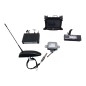 Kit Navigatore OPEL Mokka X dal 16