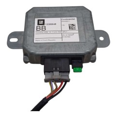 Kit Navigatore OPEL Mokka X dal 16 - 42518024 - 2567102