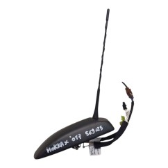 Kit Navigatore OPEL Mokka X dal 16 - 42518024 - 2567102