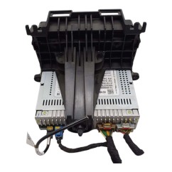 Kit Navigatore OPEL Mokka X dal 16 - 42518024 - 2567102