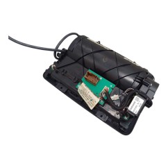 Kit Navigatore PEUGEOT 308 S. Wagon dal 08 al 14 - 6579EP - 2615728