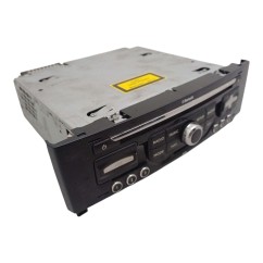 Kit Navigatore PEUGEOT 308 S. Wagon dal 08 al 14 - 6579EP - 2615728