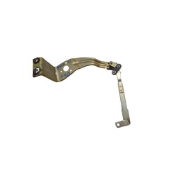 Tandem tergicristallo FIAT Panda 1° Serie - 7666036 - 3692790