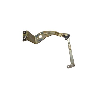 Tandem tergicristallo FIAT Panda 1° Serie - 7666036 - 3692790